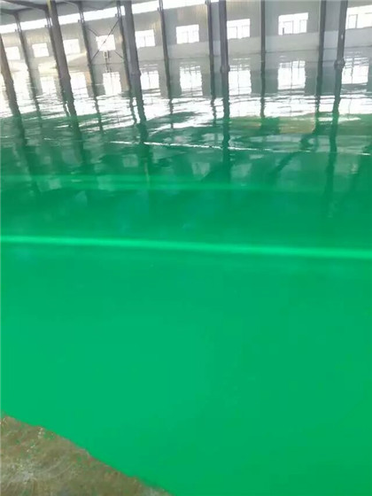 韶山，我直接给你一份室外地坪漆翻新维修