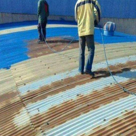 韶山地面翻新与地坪漆施工流程